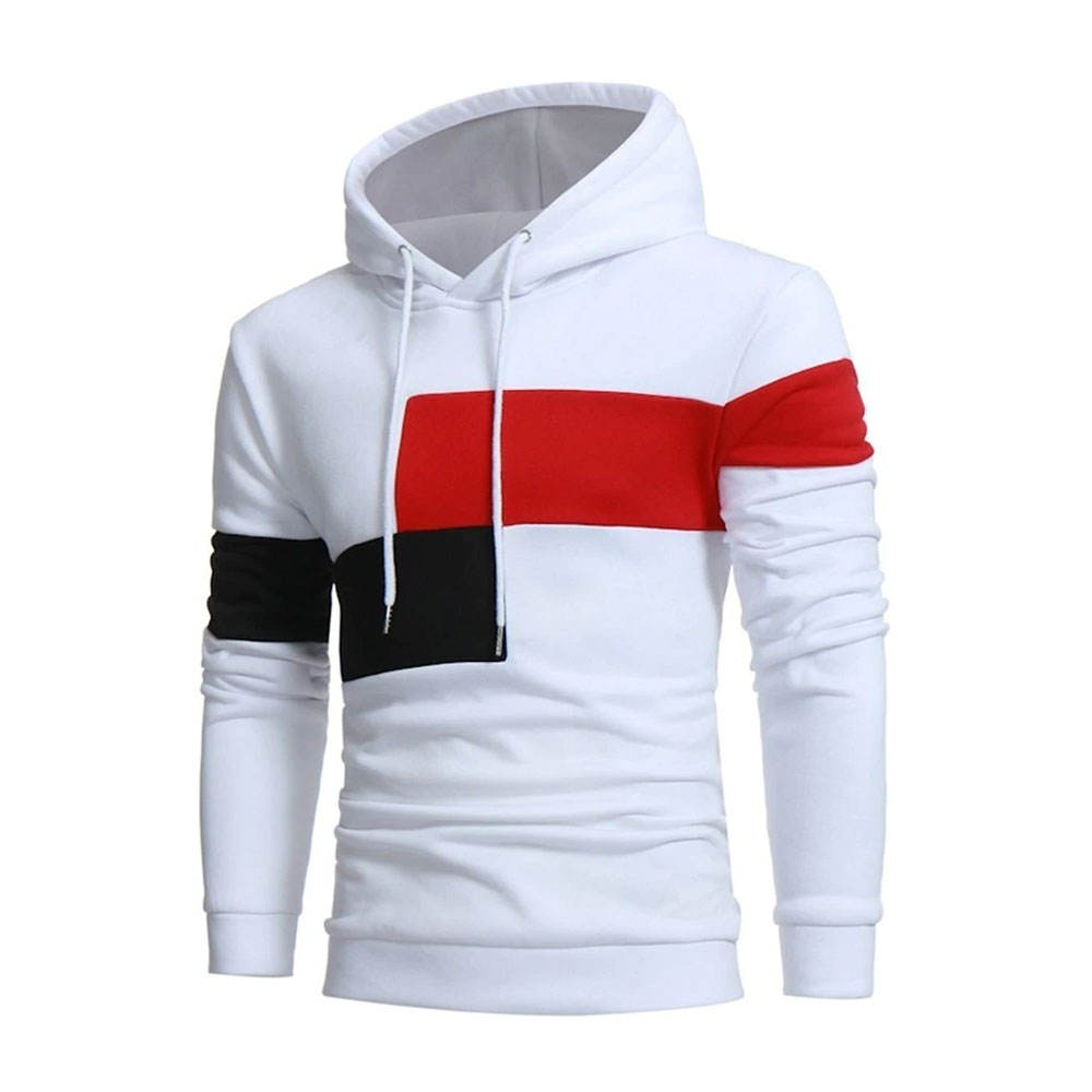 Hoodies Logo Pakistan Hot Sale in Cheap Price and Customized Pullover Men Hooded Custom Printed Hoodies OEM Customized Color